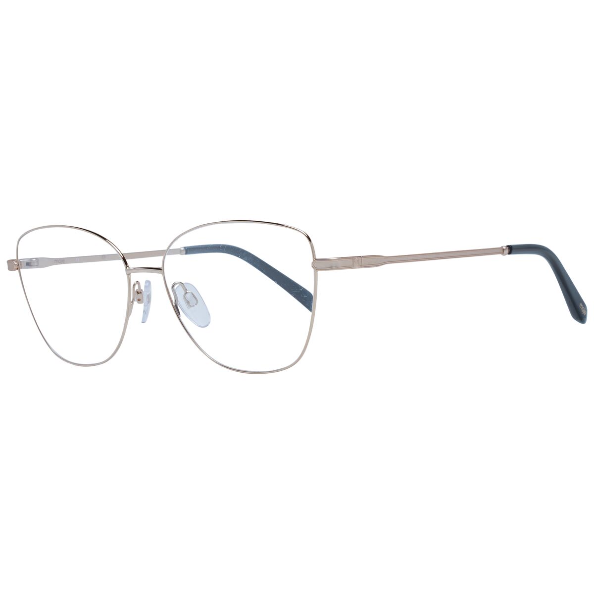 Glassramme for Kvinner Maje MJ3006 54009
